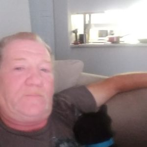 Meet your Posher, Rocky